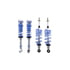 47-110267 by BILSTEIN - Performance Suspension System