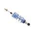 47-110267 by BILSTEIN - Performance Suspension System