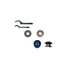 47-119444 by BILSTEIN - Performance Suspension System