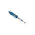 47-119444 by BILSTEIN - Performance Suspension System