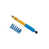 47-119444 by BILSTEIN - Performance Suspension System