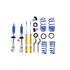 47-127708 by BILSTEIN - Performance Suspension System