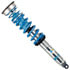 47-131811 by BILSTEIN - Performance Suspension System