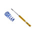47-127708 by BILSTEIN - Performance Suspension System