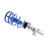 47-139060 by BILSTEIN - Performance Suspension System