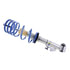 47-139060 by BILSTEIN - Performance Suspension System