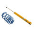 47-158283 by BILSTEIN - Performance Suspension System