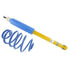 47-171725 by BILSTEIN - Performance Suspension System