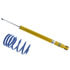 47-196568 by BILSTEIN - Performance Suspension System