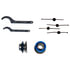 47-228214 by BILSTEIN - Performance Suspension System