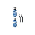 47-229945 by BILSTEIN - Performance Suspension System