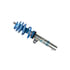 47-229945 by BILSTEIN - Performance Suspension System