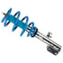 47-228214 by BILSTEIN - Performance Suspension System