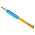 47-228214 by BILSTEIN - Performance Suspension System