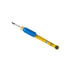 47-229945 by BILSTEIN - Performance Suspension System