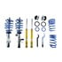 Bilstein 47-232952 Suspension Kit Performance Suspension System