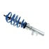 Bilstein 47-232952 Suspension Kit Performance Suspension System