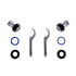 Bilstein 47 229976 Suspension Kit Performance Suspension System