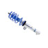 Bilstein 47 229976 Suspension Kit Performance Suspension System