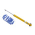 Bilstein 47 229976 Suspension Kit Performance Suspension System