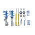 47-231108 by BILSTEIN - Performance Suspension System