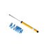 47-237834 by BILSTEIN - Performance Suspension System