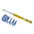 Bilstein 47-232952 Suspension Kit Performance Suspension System