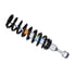 Bilstein 47-244566 Suspension Kit Front Suspension Kit