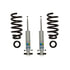 Bilstein 47-244641 Suspension Kit Front Suspension Kit