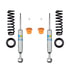 Bilstein 47-244566 Suspension Kit Front Suspension Kit