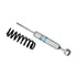 Bilstein 47-244566 Suspension Kit Front Suspension Kit