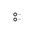 Bilstein 47-244641 Suspension Kit Front Suspension Kit
