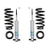Bilstein 47-251922 Suspension Kit Front Suspension Kit