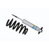 Bilstein 47-251922 Suspension Kit Front Suspension Kit