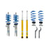 Bilstein 47-251588 Suspension Kit Performance Suspension System