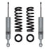 47-253179 by BILSTEIN - Front Suspension Kit