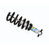 Bilstein 47-251922 Suspension Kit Front Suspension Kit