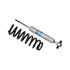 47-256958 by BILSTEIN - Front Suspension Kit