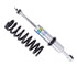 47-259768 by BILSTEIN - Front Suspension Kit