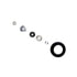 Bilstein 47-258624 Suspension Kit Front Suspension Kit