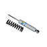 Bilstein 47-258624 Suspension Kit Front Suspension Kit