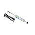 Bilstein 47-260153 Suspension Kit Front Suspension Kit