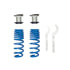 47-264632 by BILSTEIN - Performance Suspension System