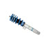 47-264632 by BILSTEIN - Performance Suspension System