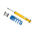 47-264632 by BILSTEIN - Performance Suspension System