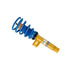 47-269095 by BILSTEIN - Performance Suspension System