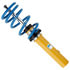 47-282117 by BILSTEIN - Performance Suspension System
