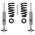 47-293557 by BILSTEIN - Front Suspension Kit