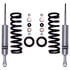 47-309975 by BILSTEIN - Front Suspension Kit
