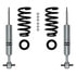 47-309524 by BILSTEIN - Front Suspension Kit
